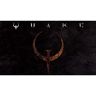 Igra za Xbox One / Xbox Series X|S: Quake